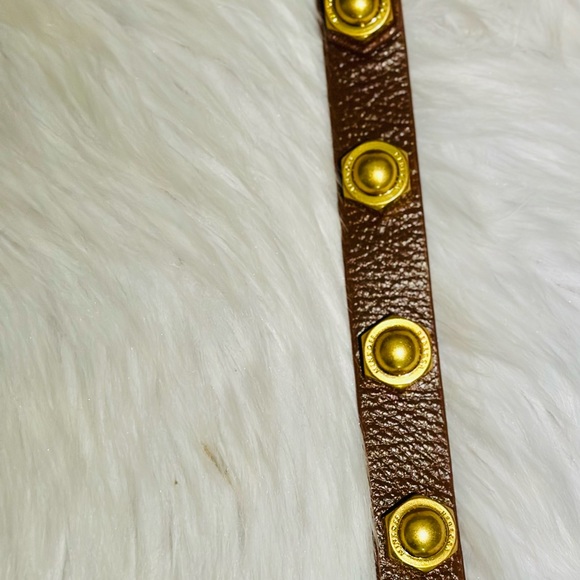 Rebecca Minkoff™ Julian Max Crossbody handbags.NWT - Picture 9 of 14